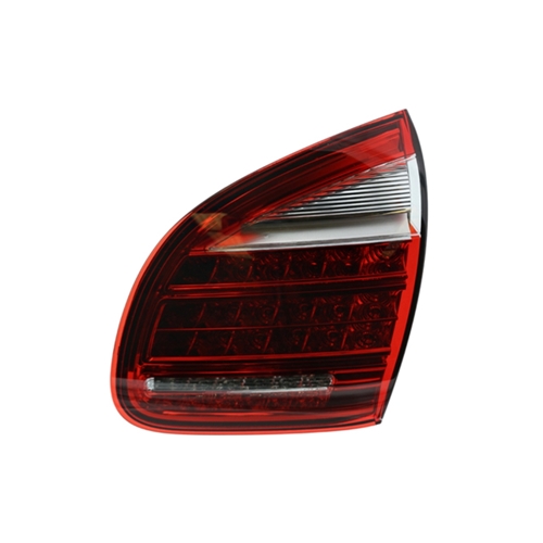 Taillight Assembly - 958945094A