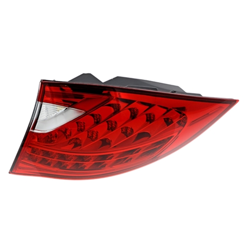 Taillight Assembly - 958945096A