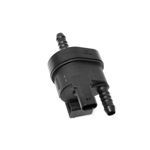 Vapor Canister Purge Valve for Intake Manifold Hose - 95860524100