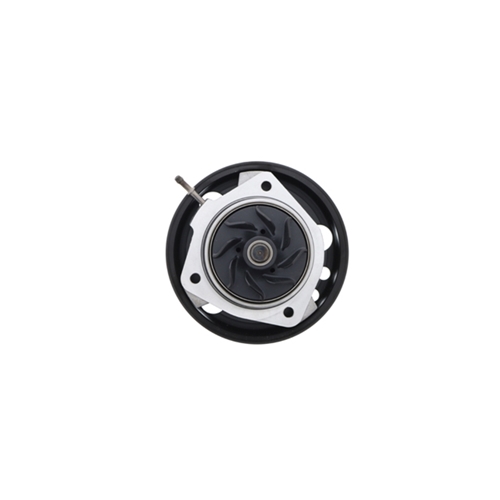 Water Pump with Gasket - 95810603304