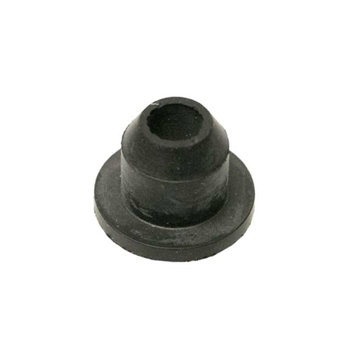 Windshield Washer Pump Grommet - 95862871200