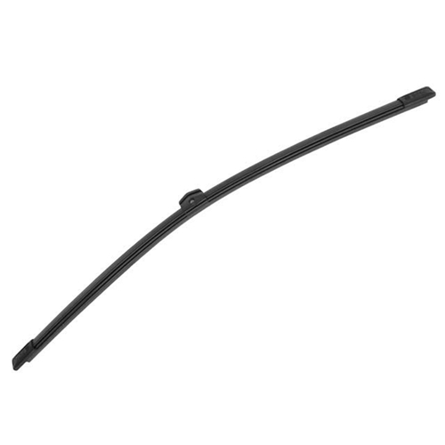 Wiper Blade - 95862805002