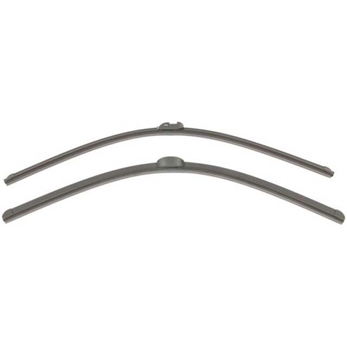 Wiper Blade Set - 95862893901