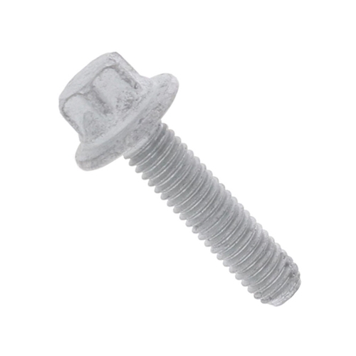 Oil Level Sensor Bolt (6 X 25 mm) - 9A700812700