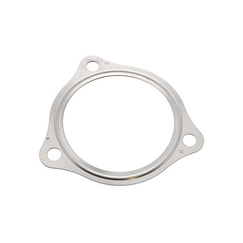 Gasket - Exhaust Pipe (Pre Cat) to Final Catalyst - 95811111300