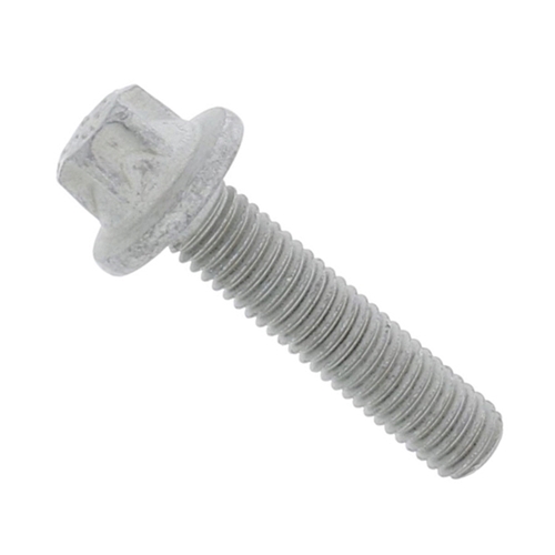Timing Guide Rail Bolt (8 X 35 mm) - WHT001703