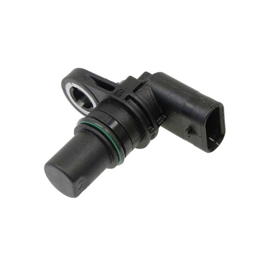 Camshaft Position Sensor - 95860610601