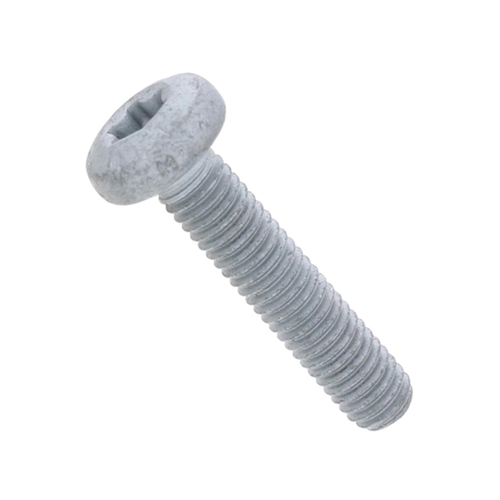 Thermostat Housing Bolt (6 X 28 mm) - N91068001