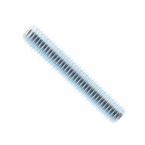 Cylinder Head Stud (8 X 44 mm) - N0145555