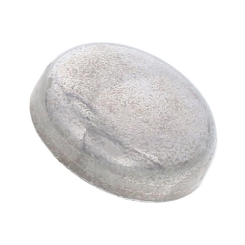 Freeze Plug - Cylinder Head (14 mm) - N0119078
