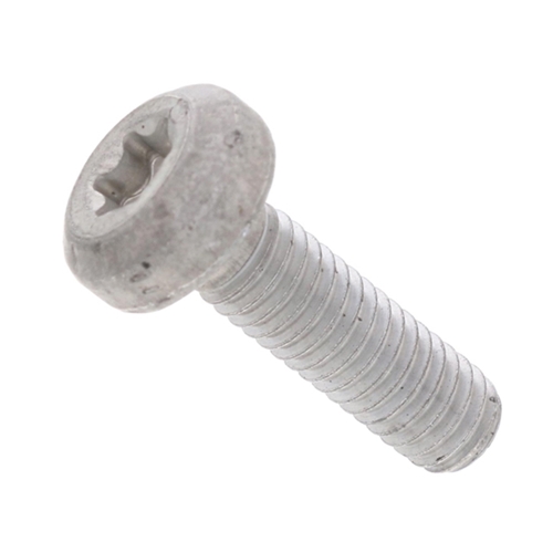 Oil Cooler Bolt (6 X 20 mm) - N10745101