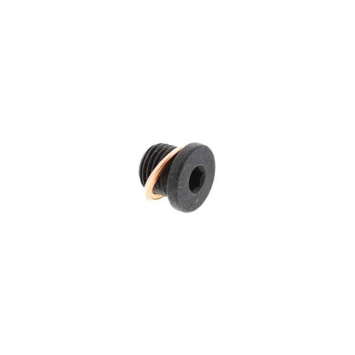 Engine Oil Drain Plug (14 X 20 X 1.5 mm) - N0160276