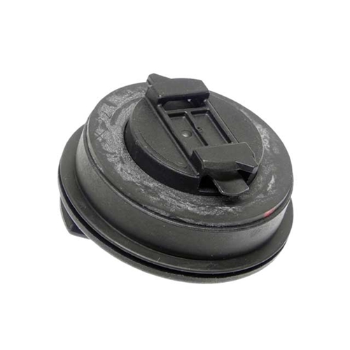 Engine Oil Filler Cap - 95810448510