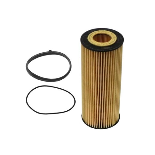 Oil Filter Kit - 95810722201