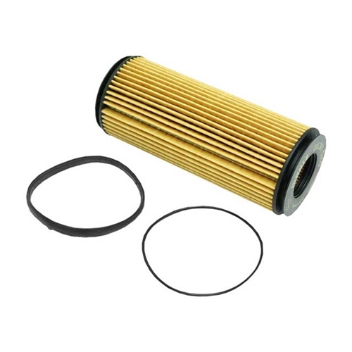 Oil Filter Kit - 95810722201