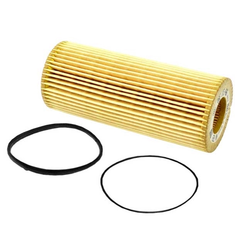 Oil Filter Kit - 95810722201