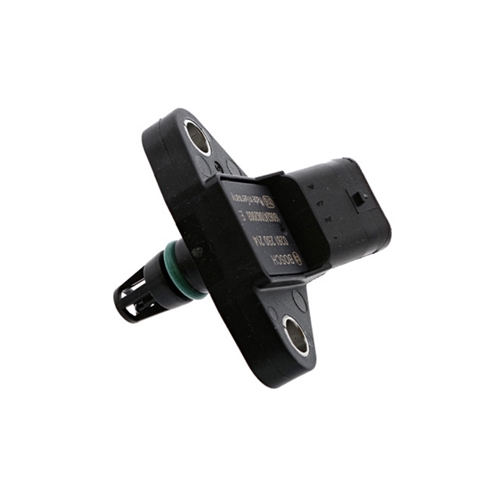 Intake Manifold Absolute Pressure Sensor (Map Sensor) - 95860618000