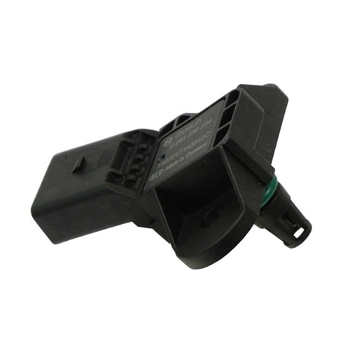 Intake Manifold Absolute Pressure Sensor (Map Sensor) - 95860618010