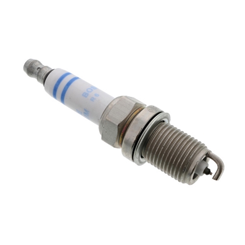 Spark Plug - NGK PFR8S8EG (94460), Bosch FR5-KPP-332S - 95817022190