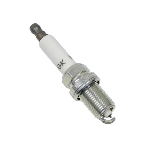 Spark Plug - NGK PFR8S8EG (94460), Bosch FR5-KPP-332S - 95817022190