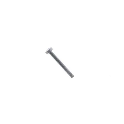 Throttle Housing Bolt (6 X 50 mm) - N10470703