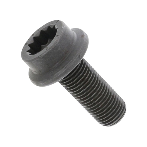 Tining Chain Sprocket Bolt (12 X 30 mm) - N91050201