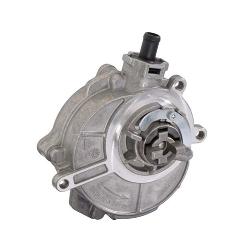 Vacuum Pump - 958145100