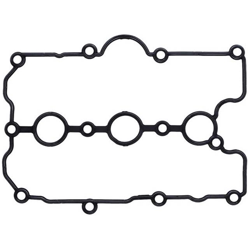 Valve Cover Gasket (Cyl. 4-6) - 95810523101