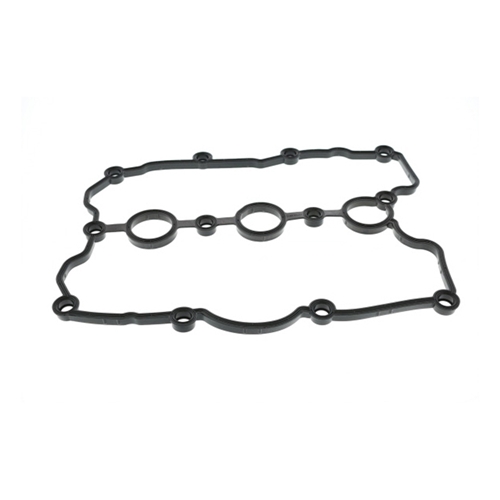 Valve Cover Gasket (Cyl. 4-6) - 95810523101
