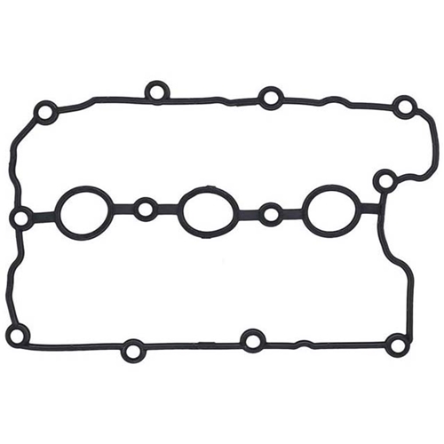 Valve Cover Gasket (Cyl. 1-3) - 95810523201