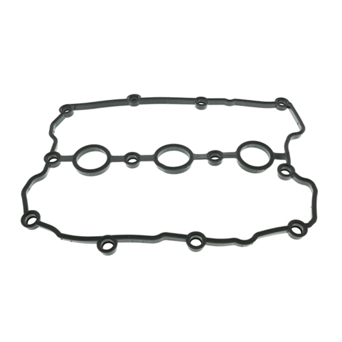 Valve Cover Gasket (Cyl. 1-3) - 95810523201