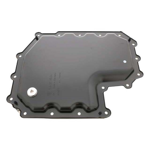 Engine Oil Pan - 94610701524