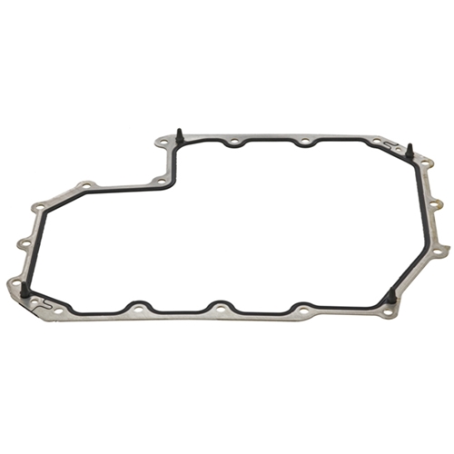 Oil Pan Gasket - Oil Pan to Oil Sump Plate - 94610727521