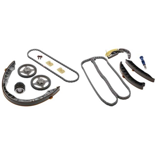 Timing Chain Kit - 101919020