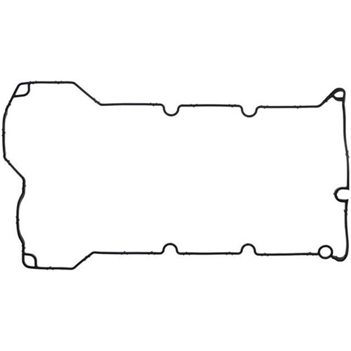 Valve Cover Gasket (Cyl. 1-3) - 94610593500