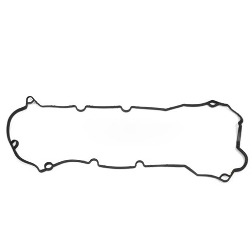 Valve Cover Gasket (Cyl. 1-3) - 94610593500