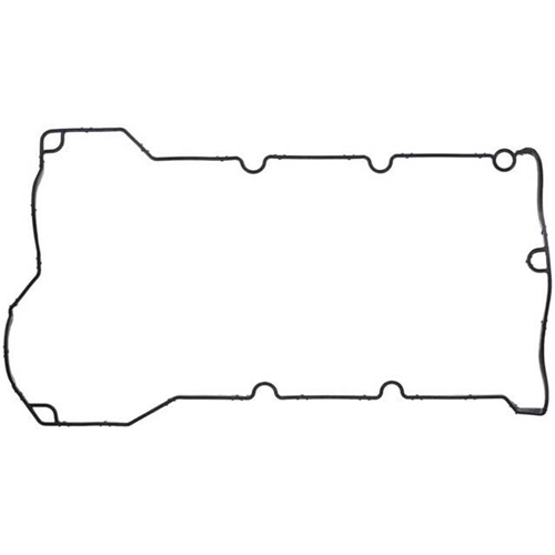 Valve Cover Gasket (Cyl. 4-6) - 94610593600