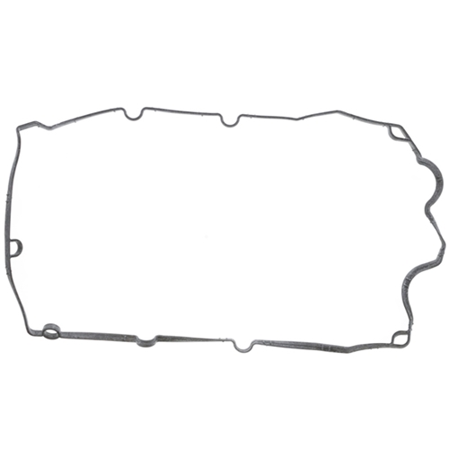 Valve Cover Gasket (Cyl. 4-6) - 94610593600