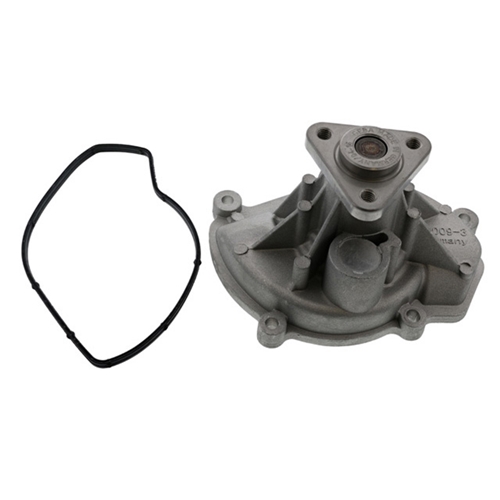 Water Pump with Gasket - 94610603300