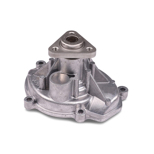 Water Pump with Gasket - 94610603300