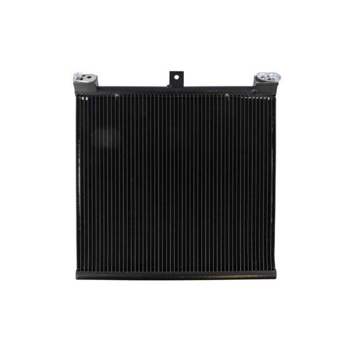 A/C Condenser - 99157311106