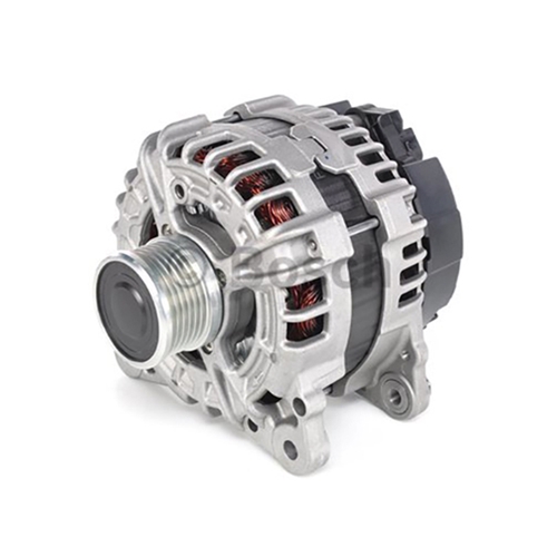 Alternator - 9A160301802