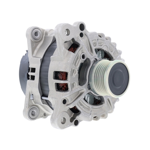 Alternator - 9A160301802