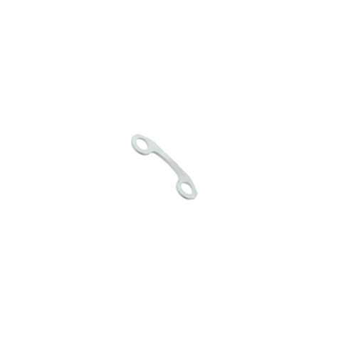 Locking Plate for Axle Bolts - 9P1501375