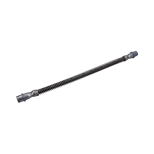 Brake Hose - 9Y0611775