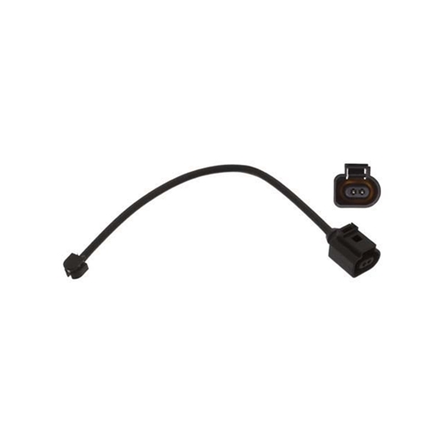 Brake Pad Sensor - 99160916100