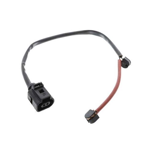 Brake Pad Sensor - 99160916500