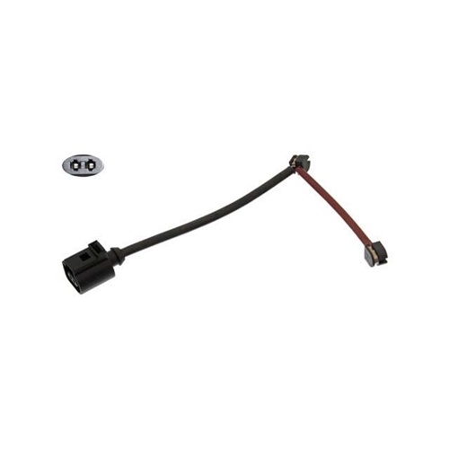 Brake Pad Sensor - 99160918300