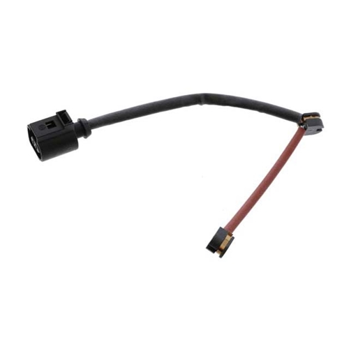 Brake Pad Sensor - 99160918300