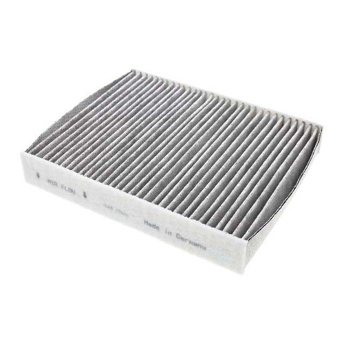 Cabin Air Filter for Blower Housing - 9P1819631